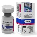 Hilma Biocare - Semaglutide (Ozempic)